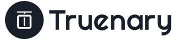 Truenary Blog